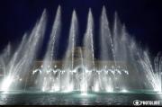 Img default alt hy