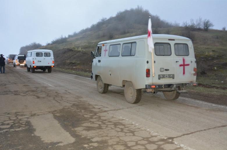 Img default alt hy