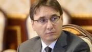 Img default alt hy