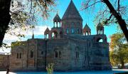 Img default alt hy
