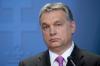 Img default alt hy