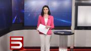Img default alt hy