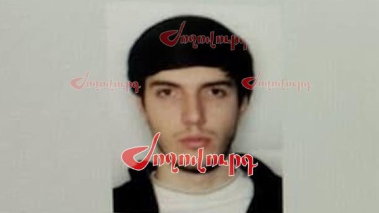Img default alt hy