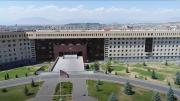 Img default alt hy