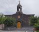 Img default alt hy
