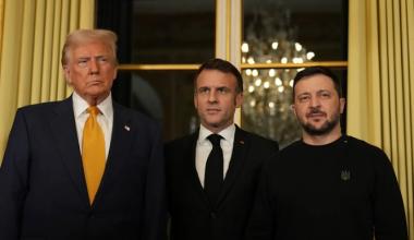Img default alt hy