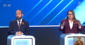 Img default alt hy