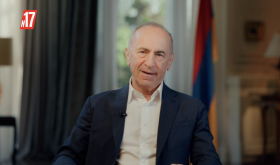 Img default alt hy