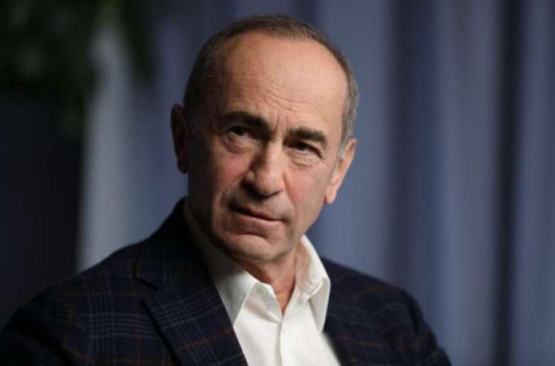 Img default alt hy