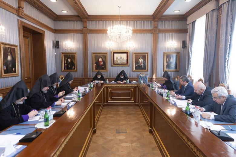Img default alt hy