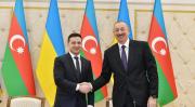 Img default alt hy